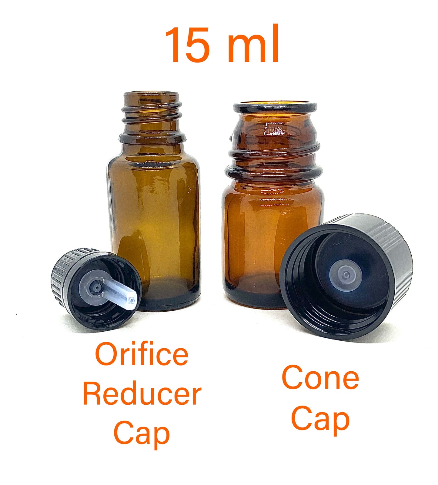 Citronella Essential Oil, Cymbopogon nardus, Sri Lanka