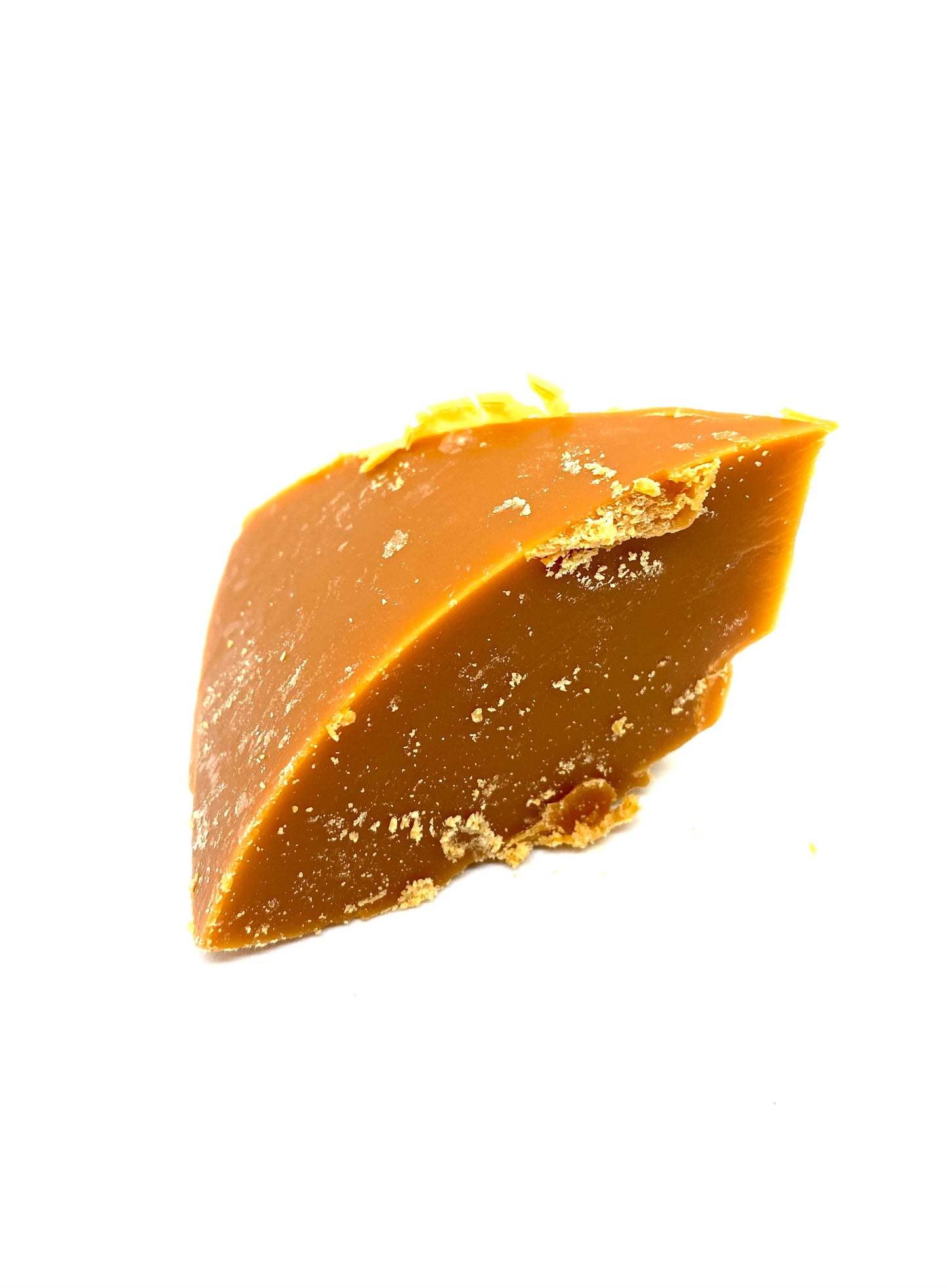 Jasmine Sambac Floral Wax, Jasminum sambac, India