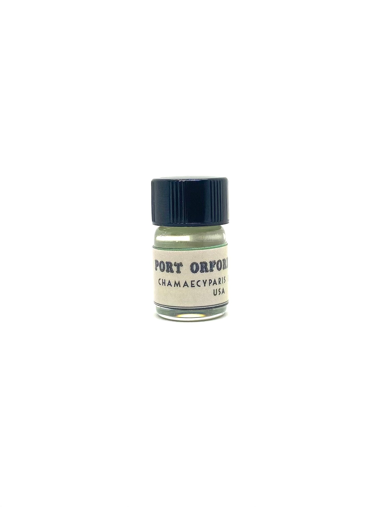 Cedarwood, Port Orford Cedar (Lawson Cypress) Wood Essential Oil, Chamaecyparis lawsonia, USA