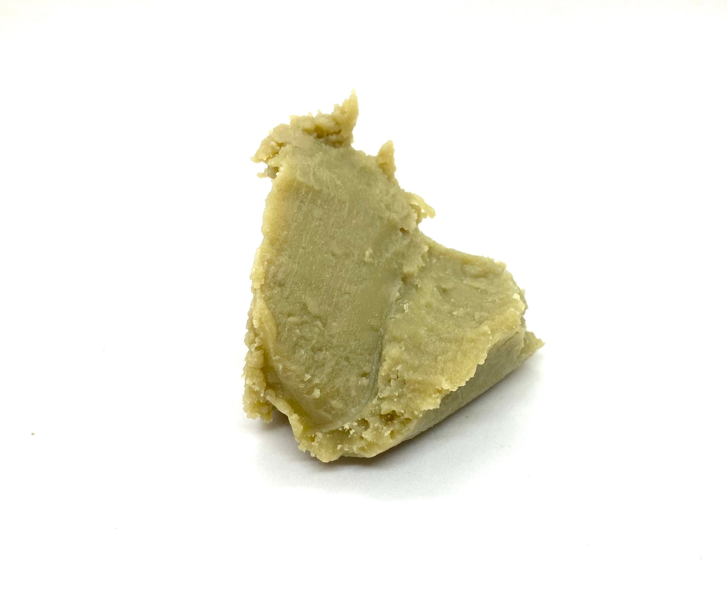 Rose Floral Wax, Rosa damascena, Bulgaria