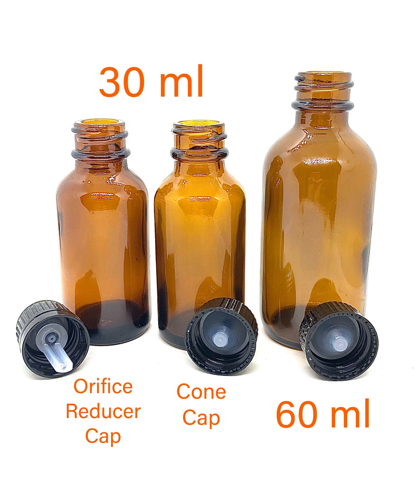 Myrrh Essential Oil, Commiphora myrrha, Ethiopia
