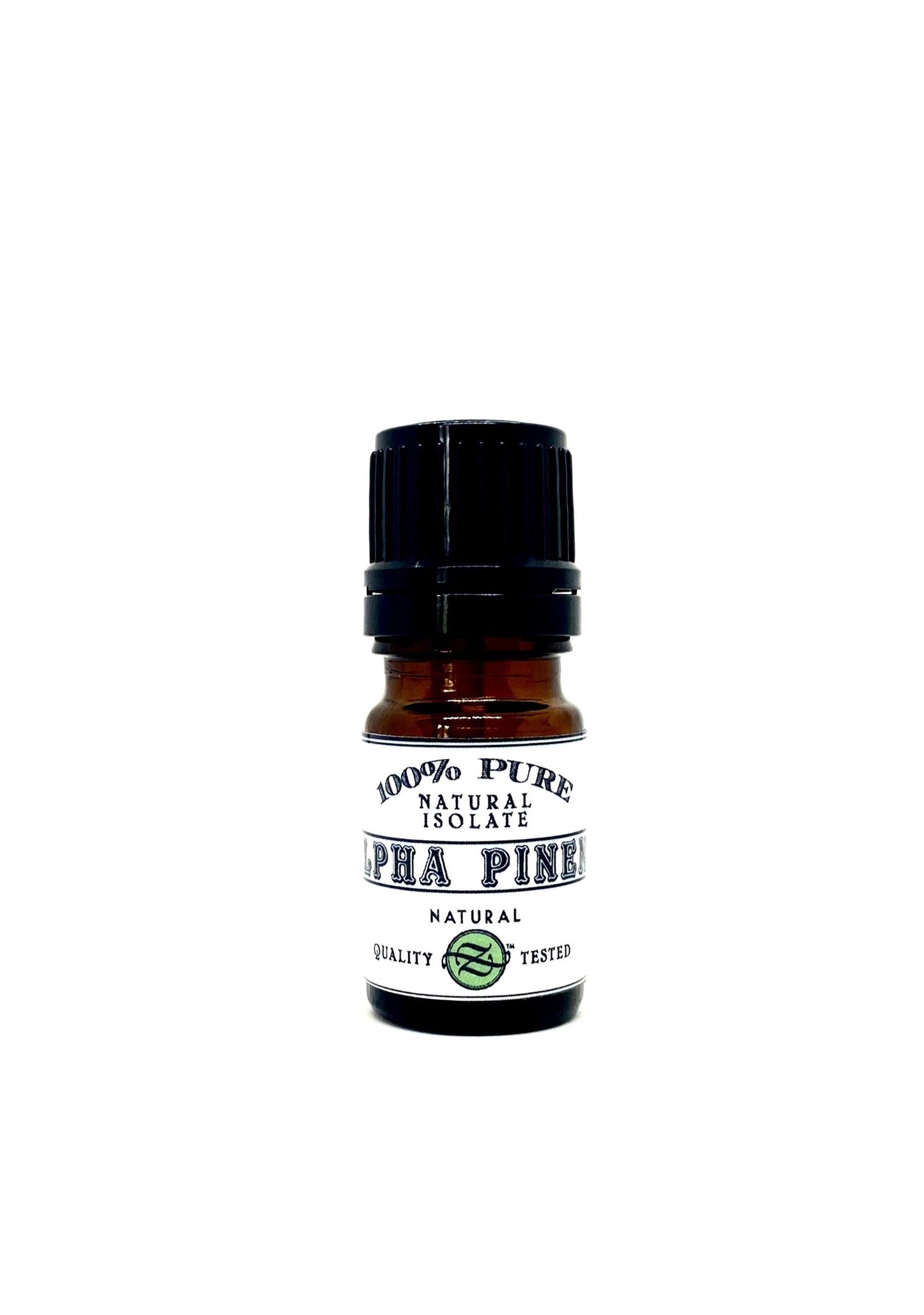 Alpha Pinene, Natural Isolate