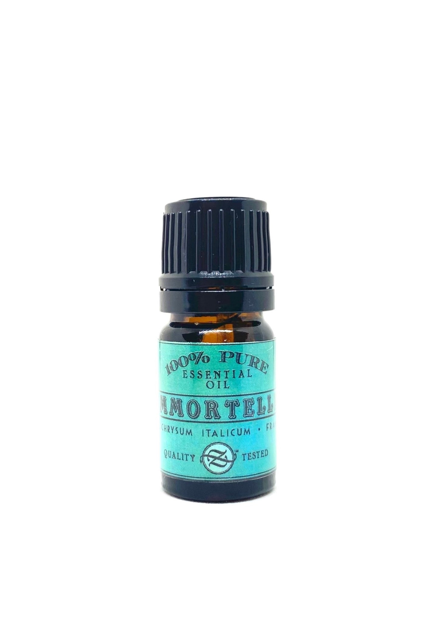 Immortelle / Helichrysum Essential Oil, Helichrysum italicum, France