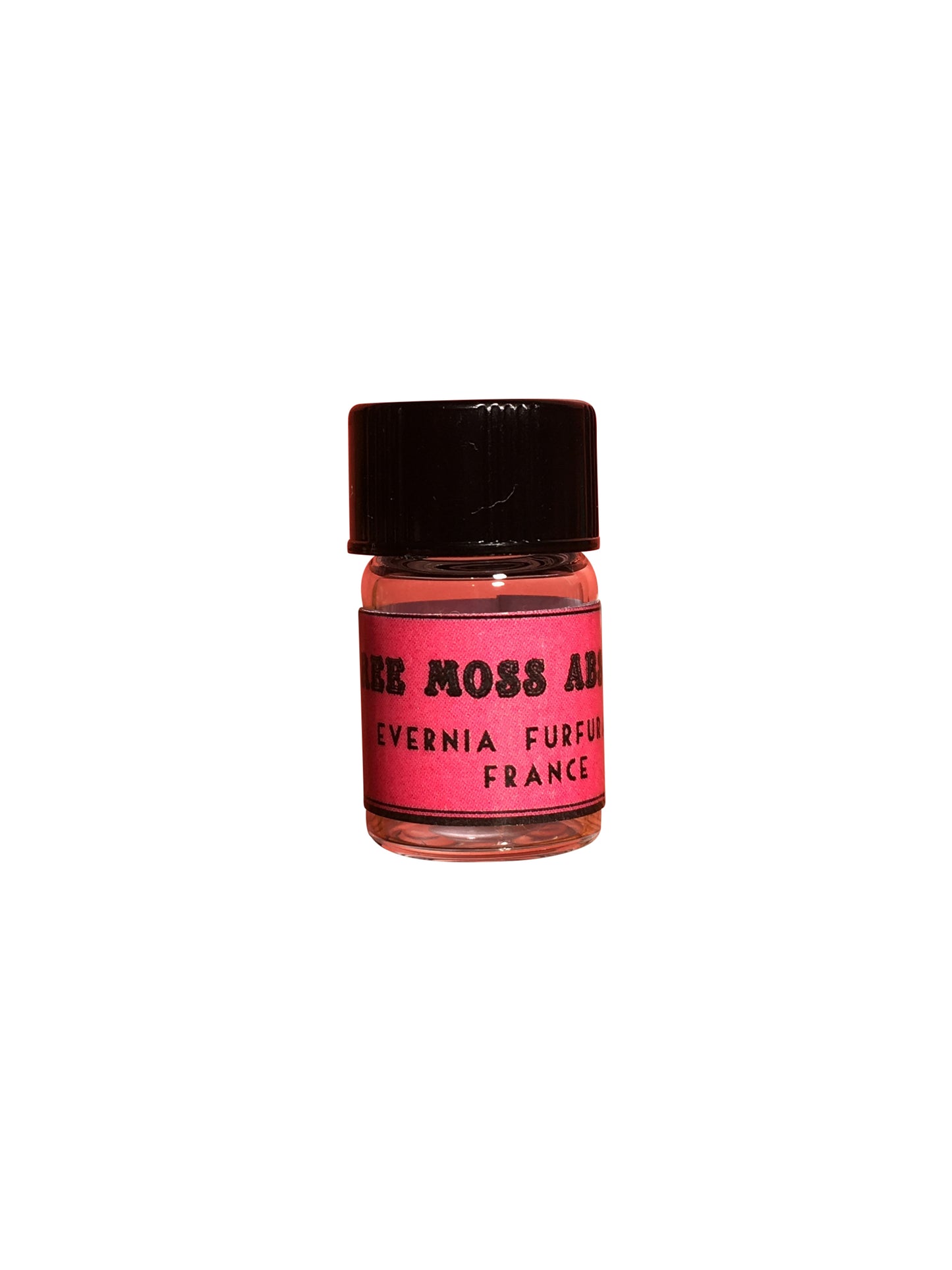 Treemoss Blend, Natural, France