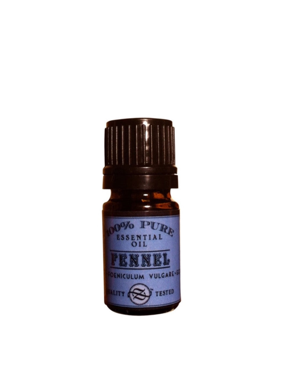 Fennel, Sweet Essential Oil, Foeniculum vulgare, Egypt