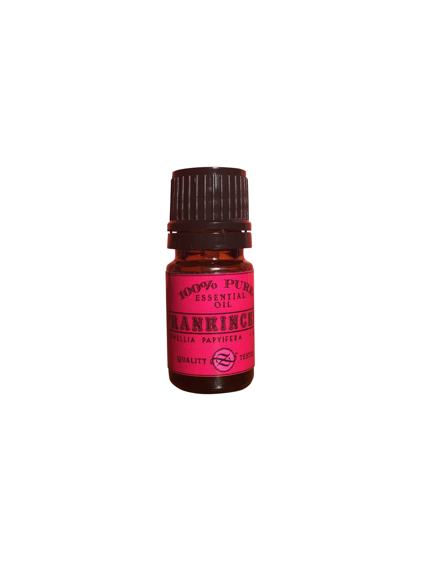 Frankincense Essential Oil, Vital Oil,  Boswellia papyrifera, Ethiopia