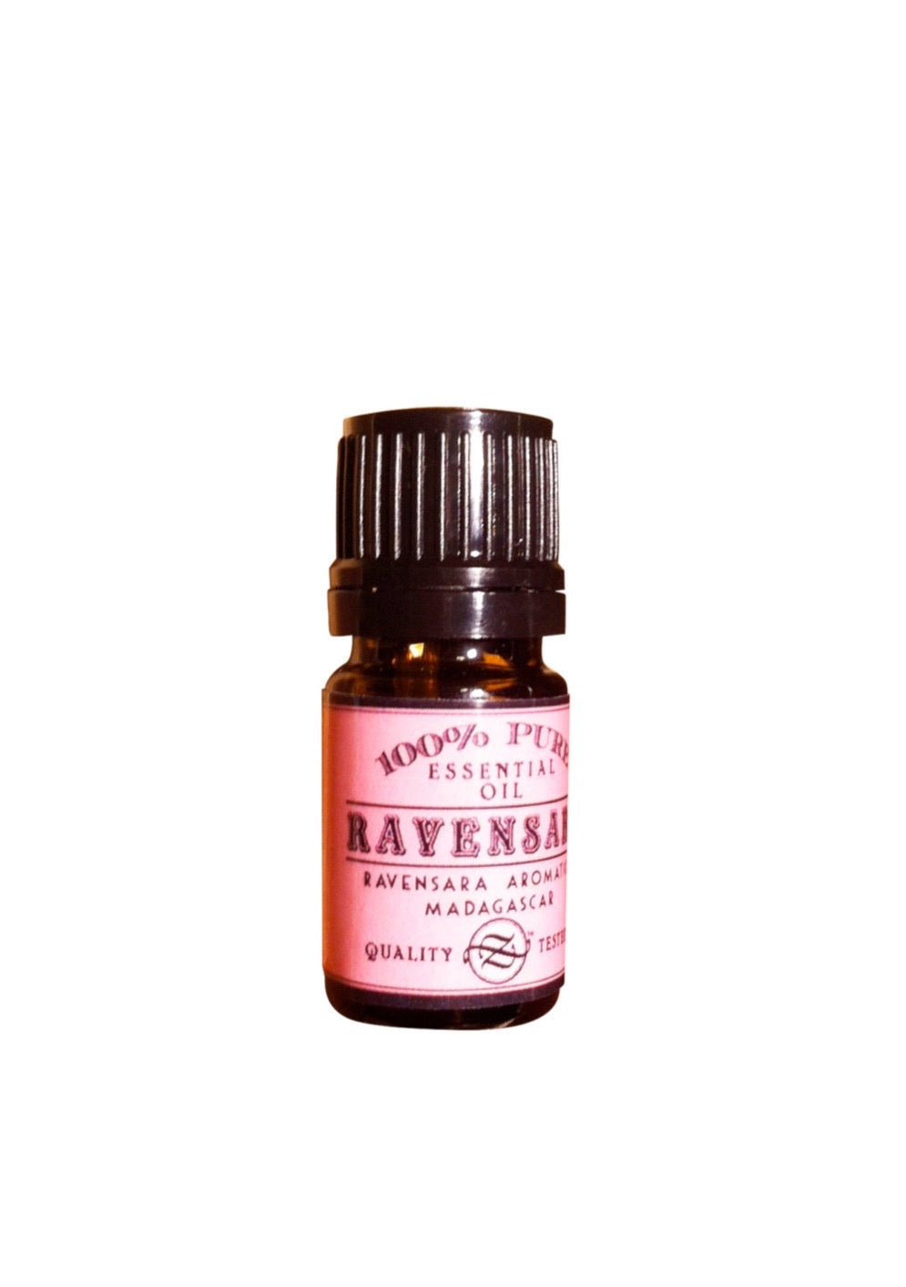 Ravensara Essential Oil, Ravensara Aromatica, Madagascar