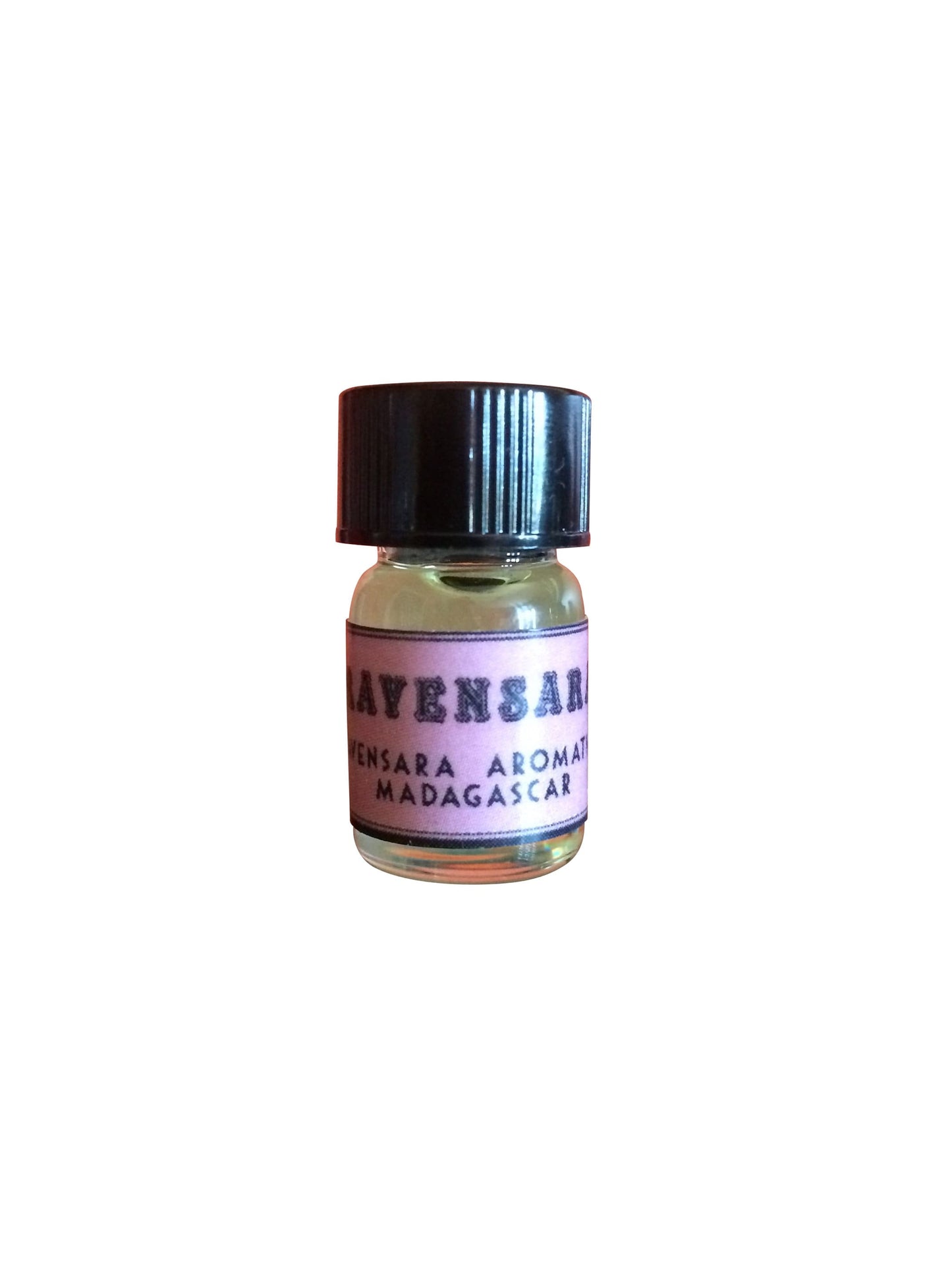 Ravensara Essential Oil, Ravensara Aromatica, Madagascar