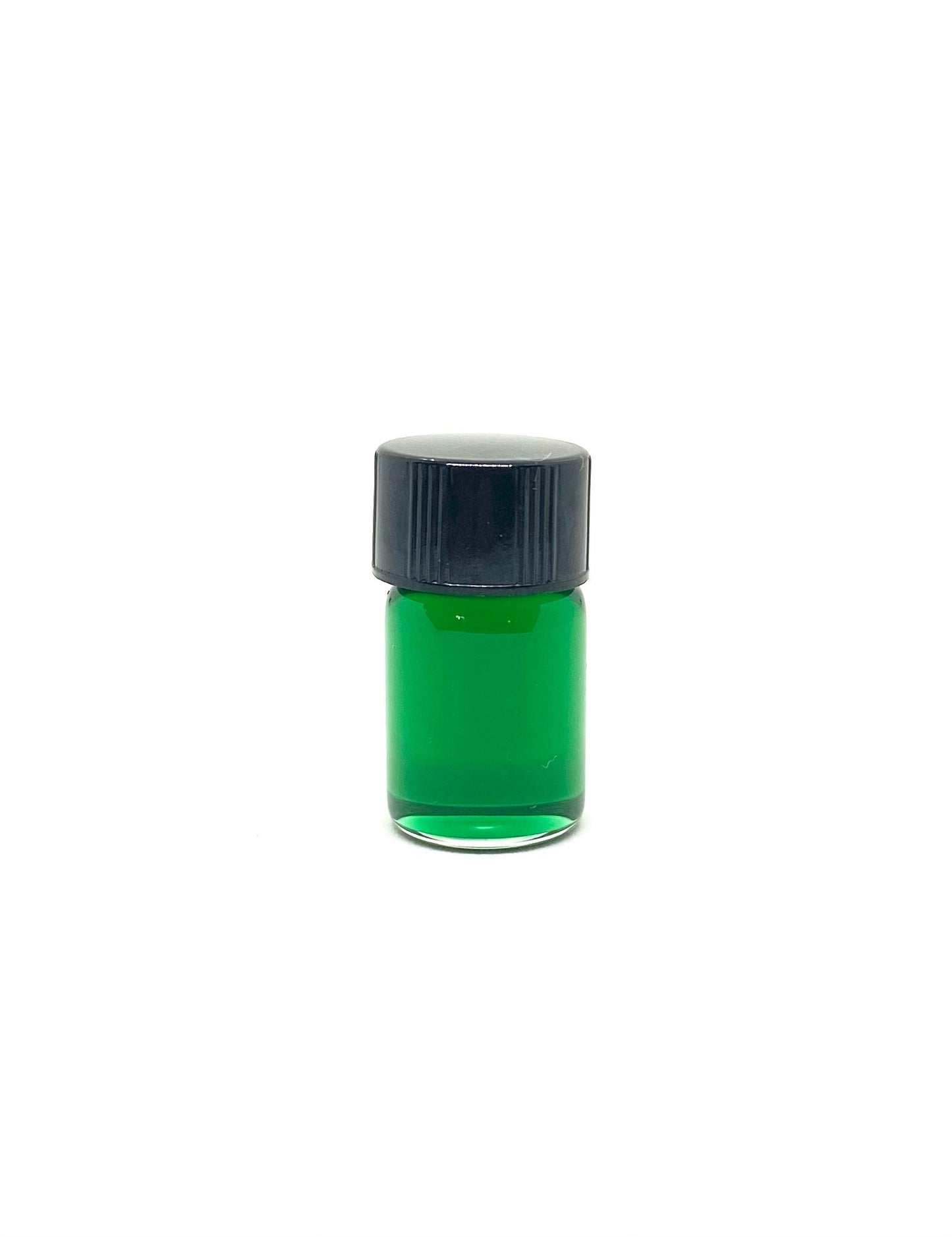 Frankincense, Emerald Green, Essential Oil, Vital Oil,  Boswellia papyrifera, Ethiopia