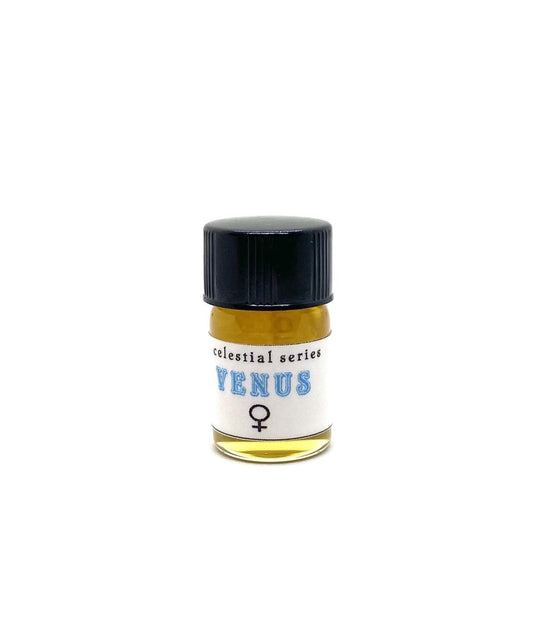 Venus Essential Oil Blend