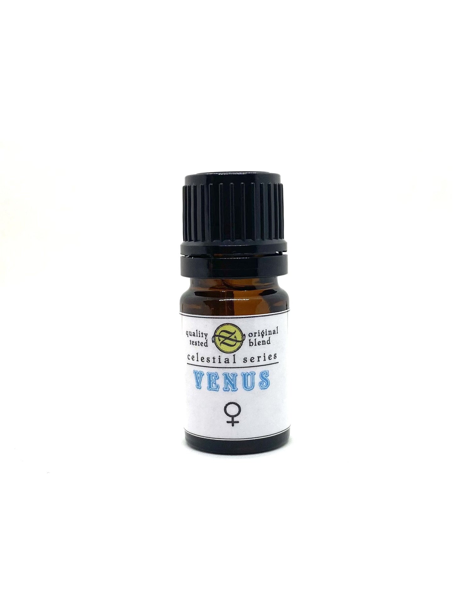 Venus Essential Oil Blend