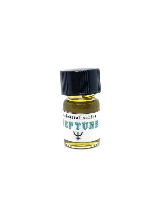 Neptune Essential Oil Blend